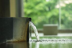 Dai-ichi Takimotokan