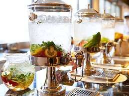 Dai-ichi Takimotokan