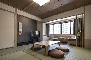 Dai-ichi Takimotokan