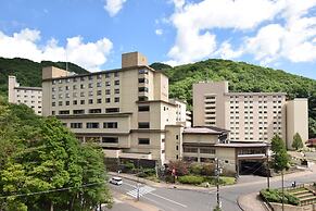 Dai-ichi Takimotokan