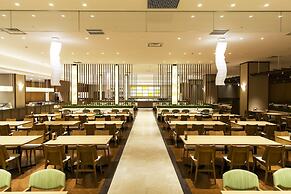 Dai-ichi Takimotokan