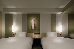 Dai-ichi Takimotokan