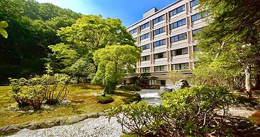 Dai-ichi Takimotokan