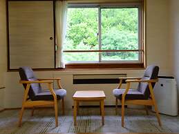 Dai-ichi Takimotokan