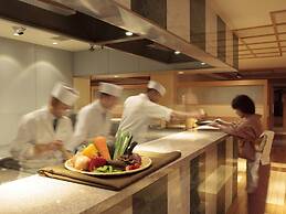 Dai-ichi Takimotokan