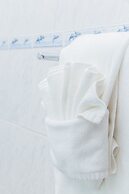 The Palms At Coco Beach