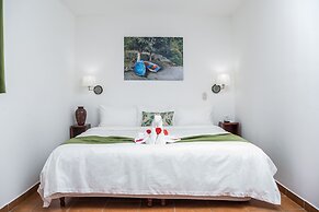 The Palms At Coco Beach