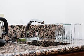 The Palms At Coco Beach