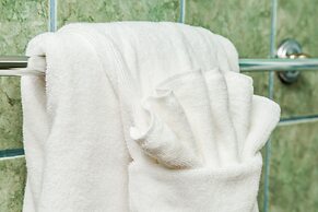 The Palms At Coco Beach