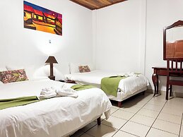 The Palms At Coco Beach