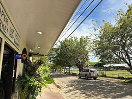 The Palms At Coco Beach