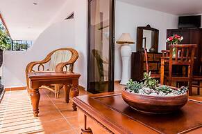 The Palms At Coco Beach