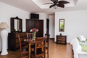 The Palms At Coco Beach