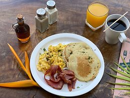 The Palms At Coco Beach