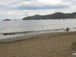 The Palms At Coco Beach