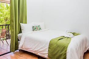 The Palms At Coco Beach