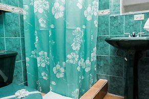 The Palms At Coco Beach