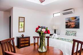 The Palms At Coco Beach