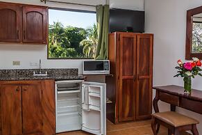 The Palms At Coco Beach