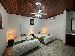 The Palms At Coco Beach