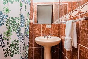 The Palms At Coco Beach