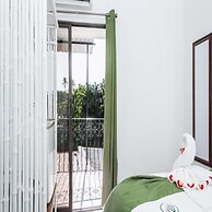 The Palms At Coco Beach