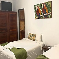 The Palms At Coco Beach