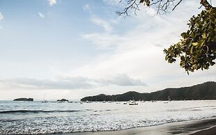 The Palms At Coco Beach