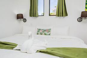 The Palms At Coco Beach