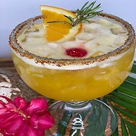 The Palms At Coco Beach