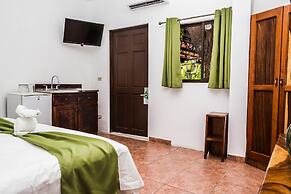 The Palms At Coco Beach