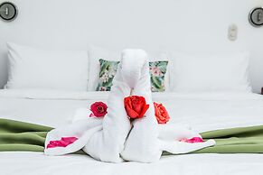 The Palms At Coco Beach