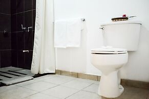 The Palms At Coco Beach