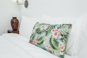 The Palms At Coco Beach