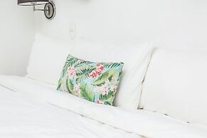 The Palms At Coco Beach