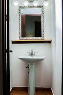 The Palms At Coco Beach