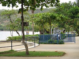 The Palms At Coco Beach