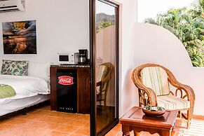 The Palms At Coco Beach