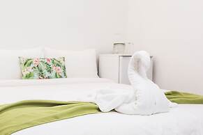 The Palms At Coco Beach