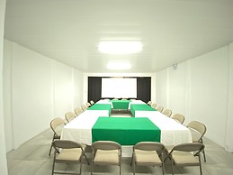 The Palms At Coco Beach