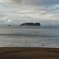 The Palms At Coco Beach