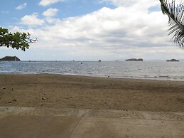 The Palms At Coco Beach