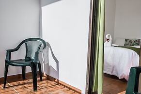 The Palms At Coco Beach