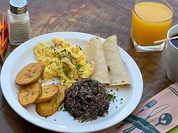 The Palms At Coco Beach