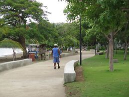 The Palms At Coco Beach