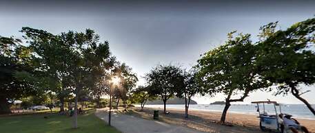 The Palms At Coco Beach