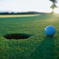 The Palms At Coco Beach