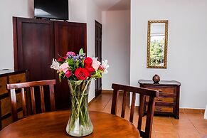 The Palms At Coco Beach