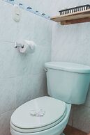 The Palms At Coco Beach