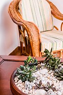 The Palms At Coco Beach